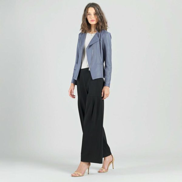 Cinderandstone.shop5f7d13c225 4