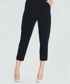 Cinderandstone.shop6148ae5eb0 1