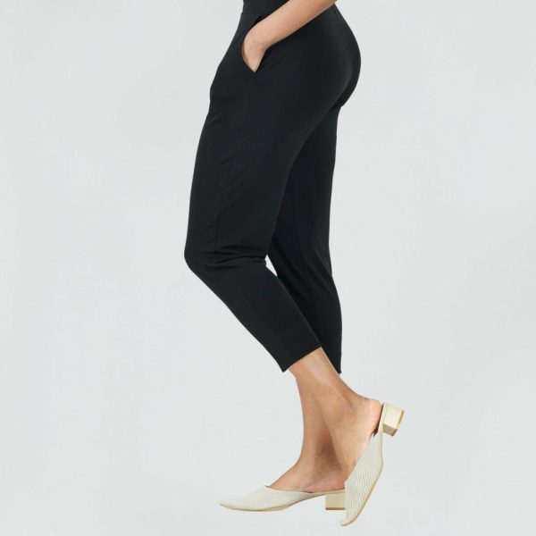 Cinderandstone.shop6148ae5eb0 2