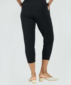 Cinderandstone.shop6148ae5eb0 3