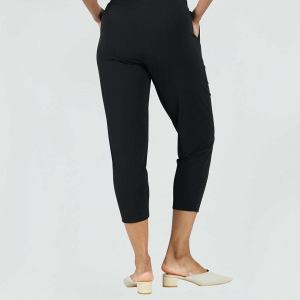 Cinderandstone.shop6148ae5eb0 3