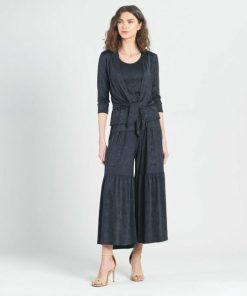 Cinderandstone.shop62651d623b 1