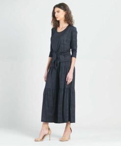 Cinderandstone.shop62651d623b 2