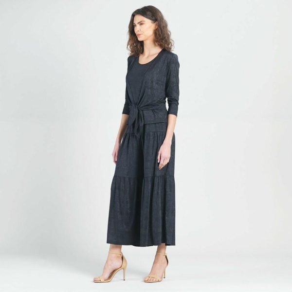 Cinderandstone.shop62651d623b 2