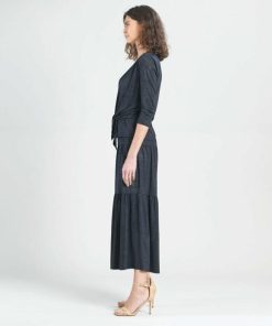 Cinderandstone.shop62651d623b 3