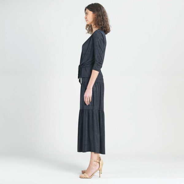 Cinderandstone.shop62651d623b 3