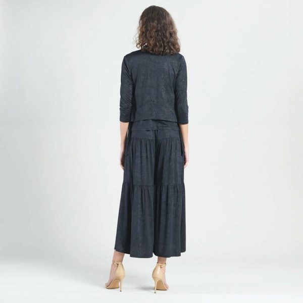 Cinderandstone.shop62651d623b 4