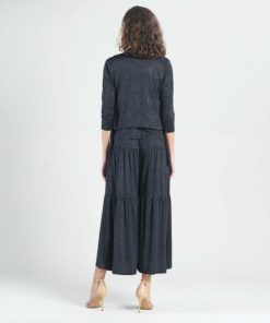 Cinderandstone.shop62651d623b 4