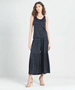 Cinderandstone.shop62651d623b 5