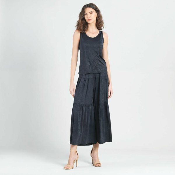 Cinderandstone.shop62651d623b 5