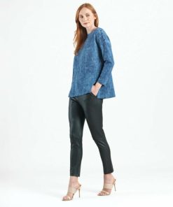 Cinderandstone.shop627cb04f41 1