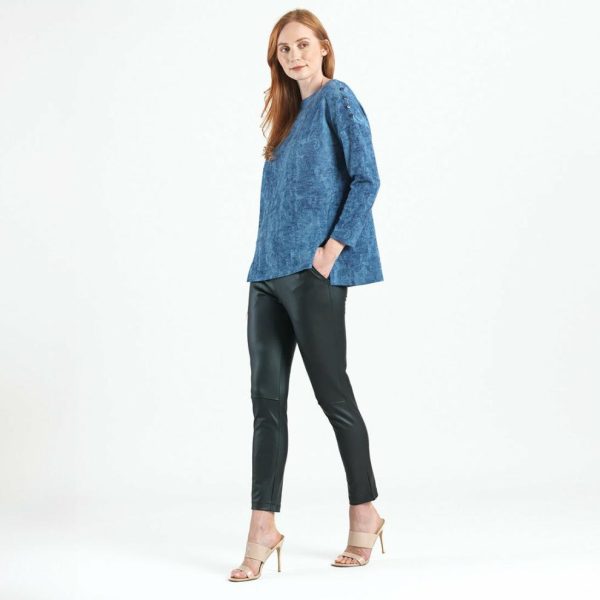 Cinderandstone.shop627cb04f41 1