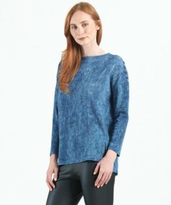 Cinderandstone.shop627cb04f41 2