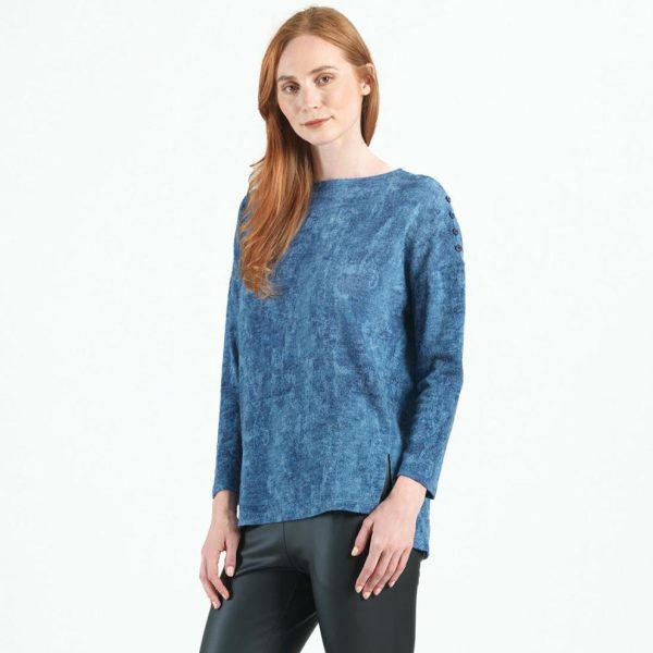 Cinderandstone.shop627cb04f41 2