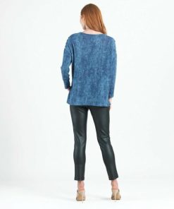 Cinderandstone.shop627cb04f41 4