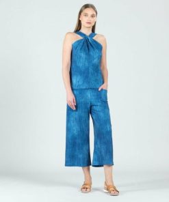 Cinderandstone.shop62dff757ac 2