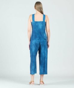 Cinderandstone.shop62dff757ac 3