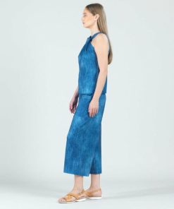 Cinderandstone.shop62dff757ac 4