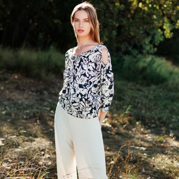 Cinderandstone.shop66496d4f1a 1