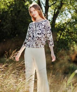 Cinderandstone.shop66496d4f1a 2