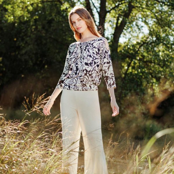 Cinderandstone.shop66496d4f1a 2