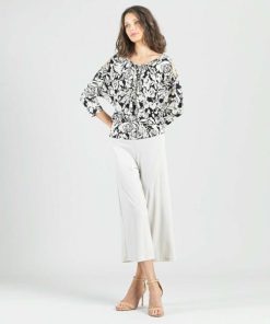 Cinderandstone.shop66496d4f1a 3