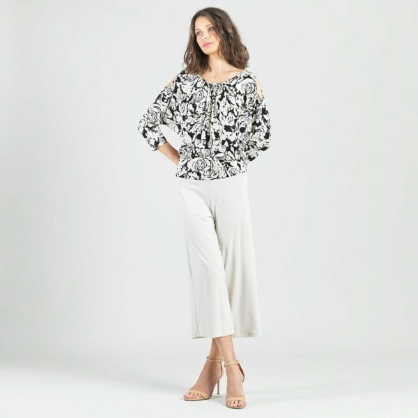 Cinderandstone.shop66496d4f1a 3