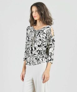 Cinderandstone.shop66496d4f1a 4