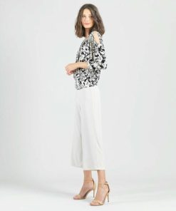 Cinderandstone.shop66496d4f1a 5