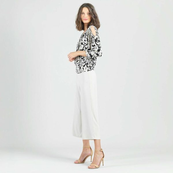 Cinderandstone.shop66496d4f1a 5