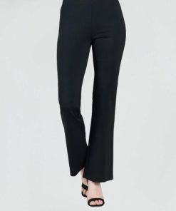 Cinderandstone.shop668356e02e 1