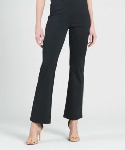 Cinderandstone.shop668356e02e 4