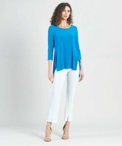 Cinderandstone.shop6733c43b5a 1