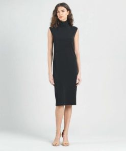 Cinderandstone.shop68650ab490 1