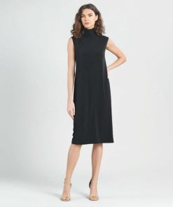 Cinderandstone.shop68650ab490 3