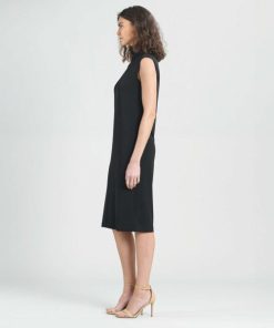 Cinderandstone.shop68650ab490 4