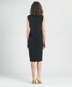 Cinderandstone.shop68650ab490 5