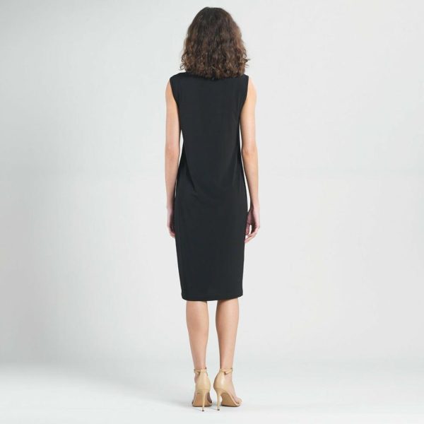 Cinderandstone.shop68650ab490 5