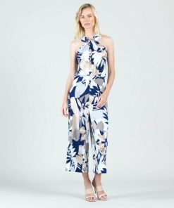 Cinderandstone.shop686c805a76 2