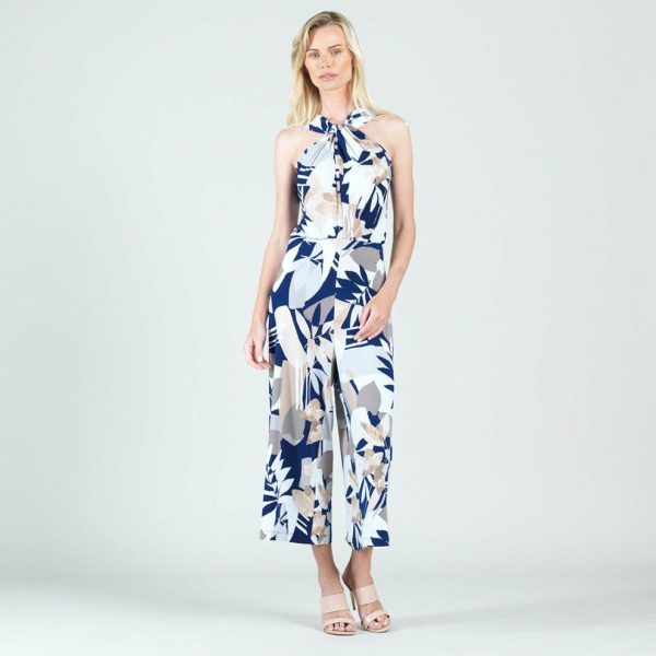 Cinderandstone.shop686c805a76 2