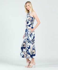 Cinderandstone.shop686c805a76 3