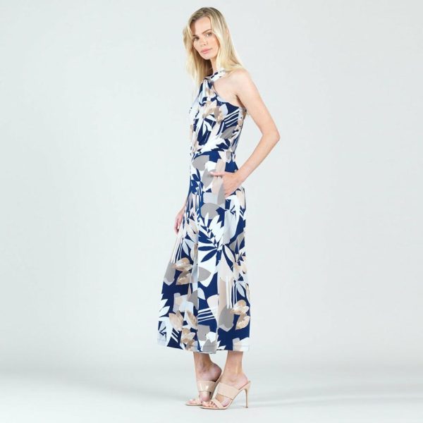 Cinderandstone.shop686c805a76 3