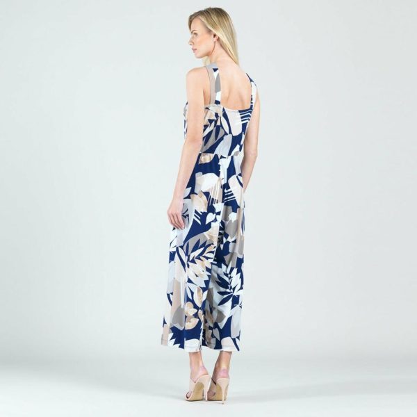 Cinderandstone.shop686c805a76 4