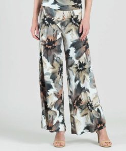 Cinderandstone.shop68aff5c3bc 1