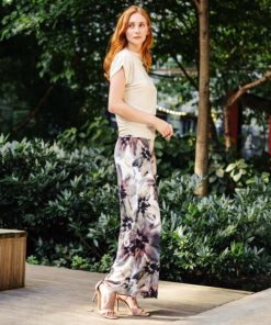 Cinderandstone.shop68aff5c3bc 2