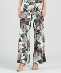 Cinderandstone.shop68aff5c3bc 4