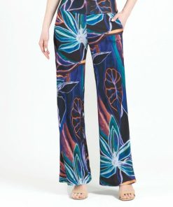 Cinderandstone.shop68dae9e686 1