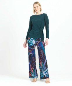 Cinderandstone.shop68dae9e686 2