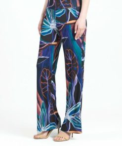 Cinderandstone.shop68dae9e686 3