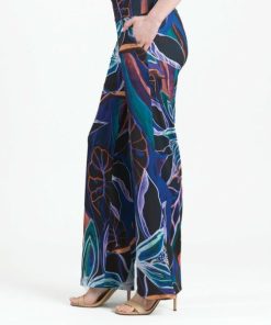 Cinderandstone.shop68dae9e686 4